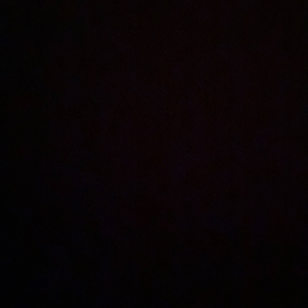 Meet your Posher, Briyanna